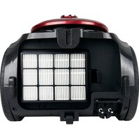 Пылесос CENTEK CT-2542 - Превью изображения №9 — Интернет-магазин Teono.by