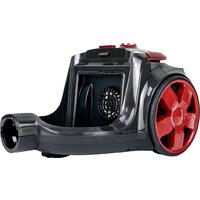 Пылесос CENTEK CT-2542 - Превью изображения №10 — Интернет-магазин Teono.by