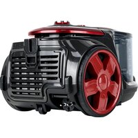Пылесос CENTEK CT-2542 - Превью изображения №8 — Интернет-магазин Teono.by