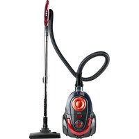 Пылесос CENTEK CT-2542 - Превью изображения №3 — Интернет-магазин Teono.by