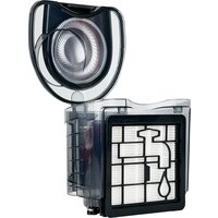 Пылесос CENTEK CT-2542 - Превью изображения №13 — Интернет-магазин Teono.by