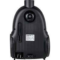 Пылесос CENTEK CT-2542 - Превью изображения №6 — Интернет-магазин Teono.by