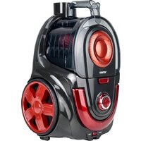 Пылесос CENTEK CT-2542 - Превью изображения №5 — Интернет-магазин Teono.by