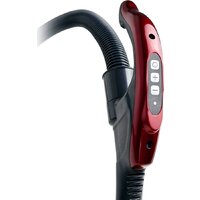 Пылесос CENTEK CT-2542 - Превью изображения №16 — Интернет-магазин Teono.by