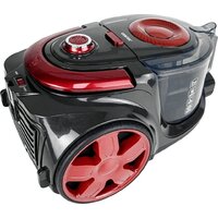 Пылесос CENTEK CT-2542 - Превью изображения №7 — Интернет-магазин Teono.by