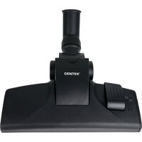 Пылесос CENTEK CT-2542 - Превью изображения №17 — Интернет-магазин Teono.by