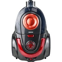Пылесос CENTEK CT-2542 - Превью изображения №4 — Интернет-магазин Teono.by