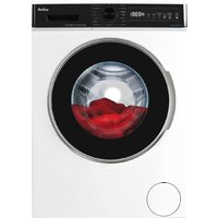 Amica WA3C814ALiSEB