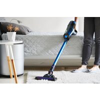 Пылесос Blaupunkt VCH602BL - Превью изображения №2 — Интернет-магазин Teono.by