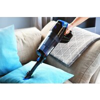 Пылесос Blaupunkt VCH602BL - Превью изображения №3 — Интернет-магазин Teono.by