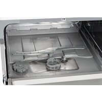 Hiberg T56 615 W Image #15