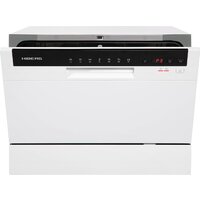 Hiberg T56 615 W Image #4