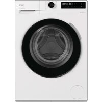 Candy ProWash 500 BR 26SSB5-S