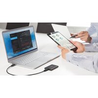 Samsung T5 1TB (черный) Image #7