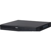 Dahua DHI-NVR4208-8P-EI