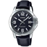 Casio MTP-V004L-1B Image #1