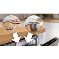 Bosch MUM5X720 Image #10