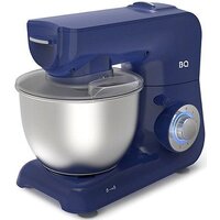 BQ MX440 (синий)