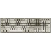 Keychron C2 Pro 8K C2PX-M4 (Keychron Super Banana, нет кириллицы)