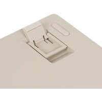 Клавиатура Keychron C2 Pro 8K C2PX-M4 (Keychron Super Banana, нет кириллицы) - Превью изображения №4 — Интернет-магазин Teono.by