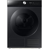Samsung Bespoke AI DV90DB8845GBU4