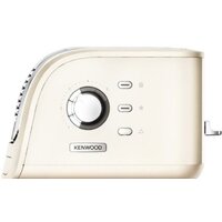 Kenwood TCM 300 CR Turbo Image #2