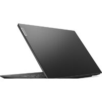 Lenovo V15 G4 IRU 83A1BBWHRK Image #4
