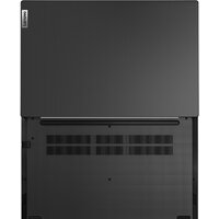 Lenovo V15 G4 IRU 83A1BBWHRK Image #6