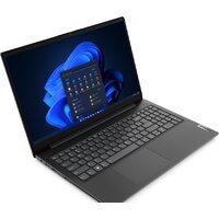 Lenovo V15 G4 IRU 83A1BBWHRK Image #3