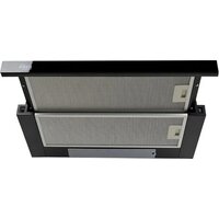 Кухонная вытяжка Making Oasis Everywhere UV-60G - Превью изображения №3 — Интернет-магазин Teono.by
