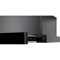 Кухонная вытяжка Making Oasis Everywhere UV-60G - Превью изображения №5 — Интернет-магазин Teono.by