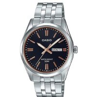 Casio MTP-1335D-1A2 Image #1