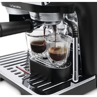 DeLonghi La Specialista Arte Manual EC9155.MB Image #3