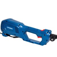 Hyundai GC 1025 Image #4