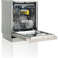 Kernau KFDW 6751.1 X Image #2