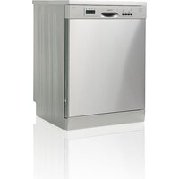 Kernau KFDW 6751.1 X