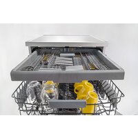 Kernau KFDW 6751.1 X Image #6