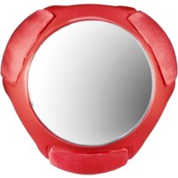 Milwaukee 48229214 (4 предмета) Image #5