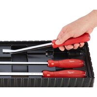 Milwaukee 48229214 (4 предмета) Image #4