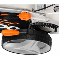 Daewoo Power DLM 50SP Image #11