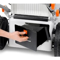 Daewoo Power DLM 50SP Image #10