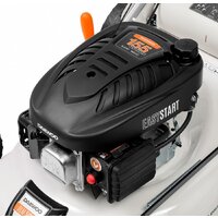 Daewoo Power DLM 50SP Image #3