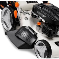 Daewoo Power DLM 50SP Image #6