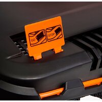 Daewoo Power DLM 50SP Image #5