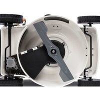 Daewoo Power DLM 50SP Image #4