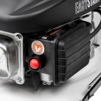 Daewoo Power DLM 50SP Image #9