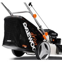 Daewoo Power DLM 50SP Image #7