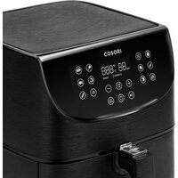 Cosori Premium CP158-AF-RXB Image #9