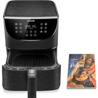 Cosori Premium CP158-AF-RXB Image #8