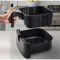 Cosori Premium CP158-AF-RXB Image #7